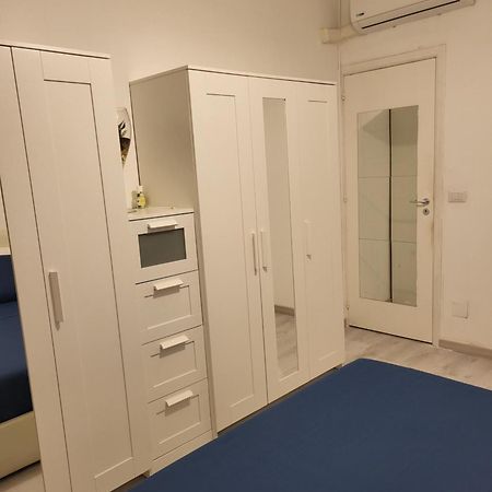 Ibla Dream Apartment Рагуза Екстериор снимка