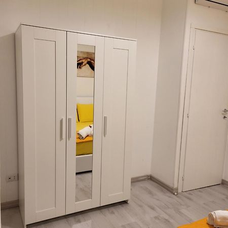 Ibla Dream Apartment Рагуза Екстериор снимка