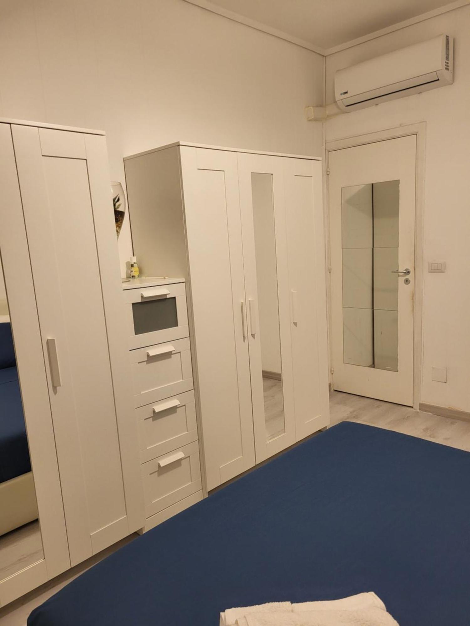 Ibla Dream Apartment Рагуза Екстериор снимка