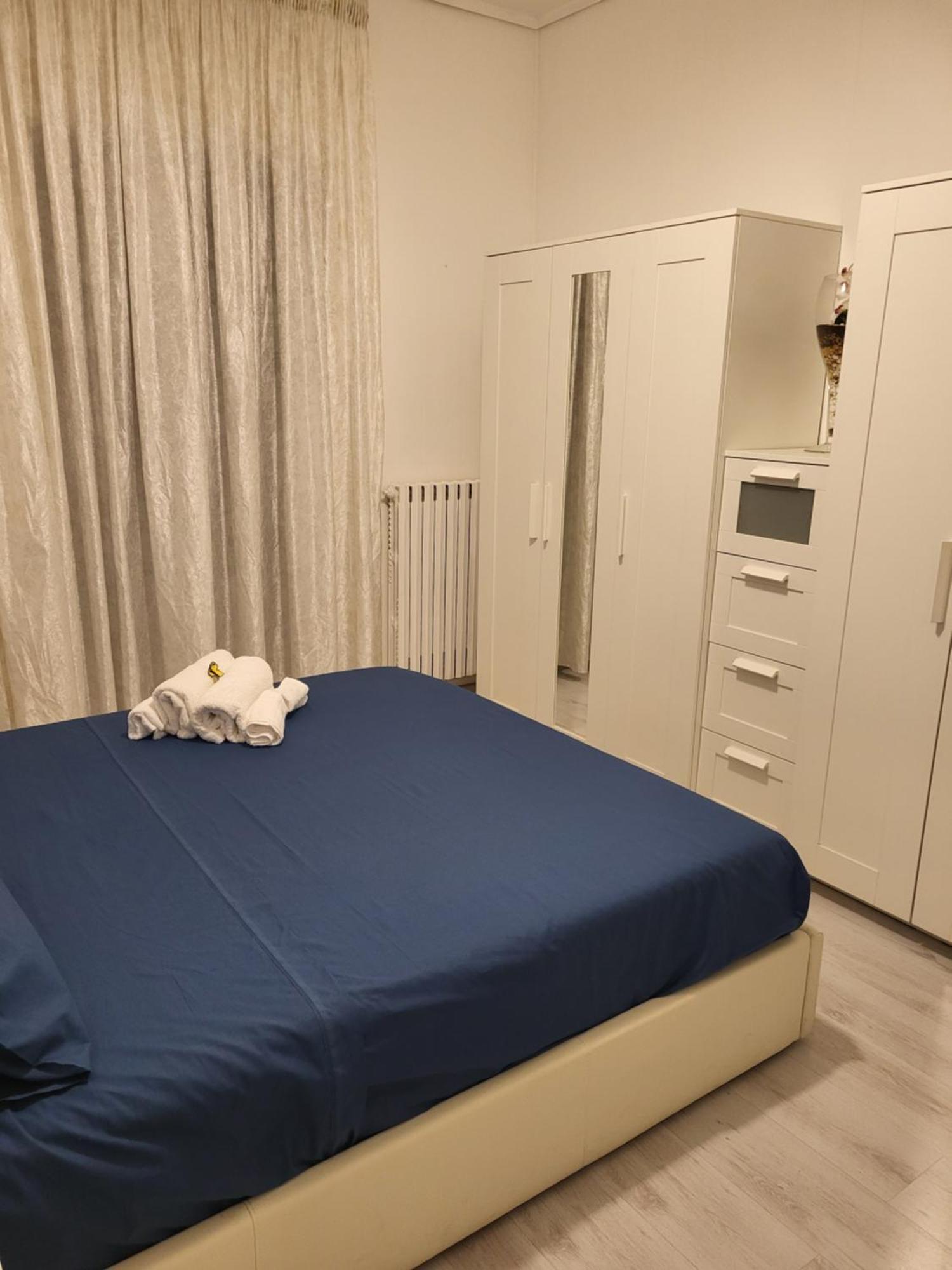 Ibla Dream Apartment Рагуза Екстериор снимка