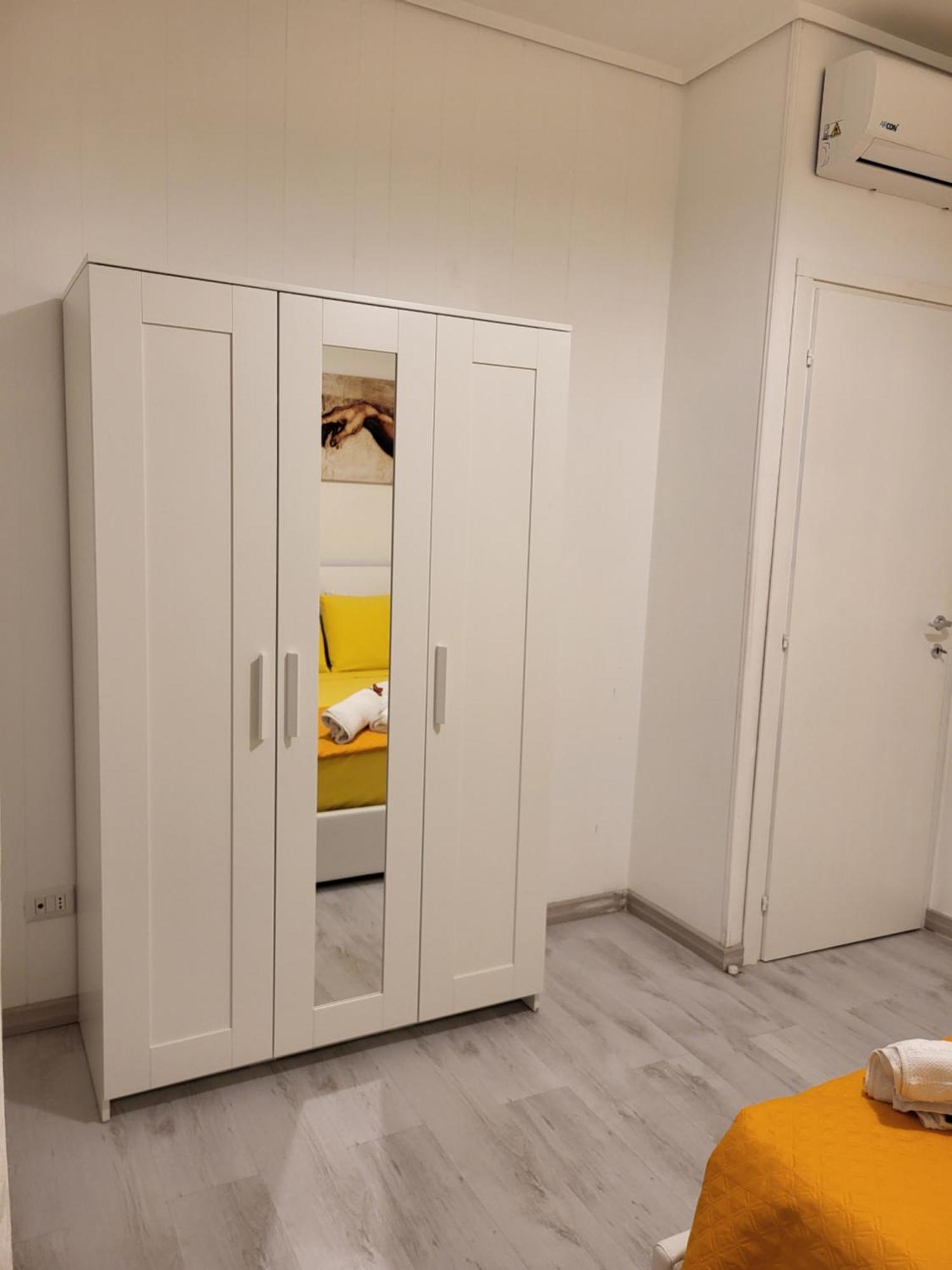 Ibla Dream Apartment Рагуза Екстериор снимка