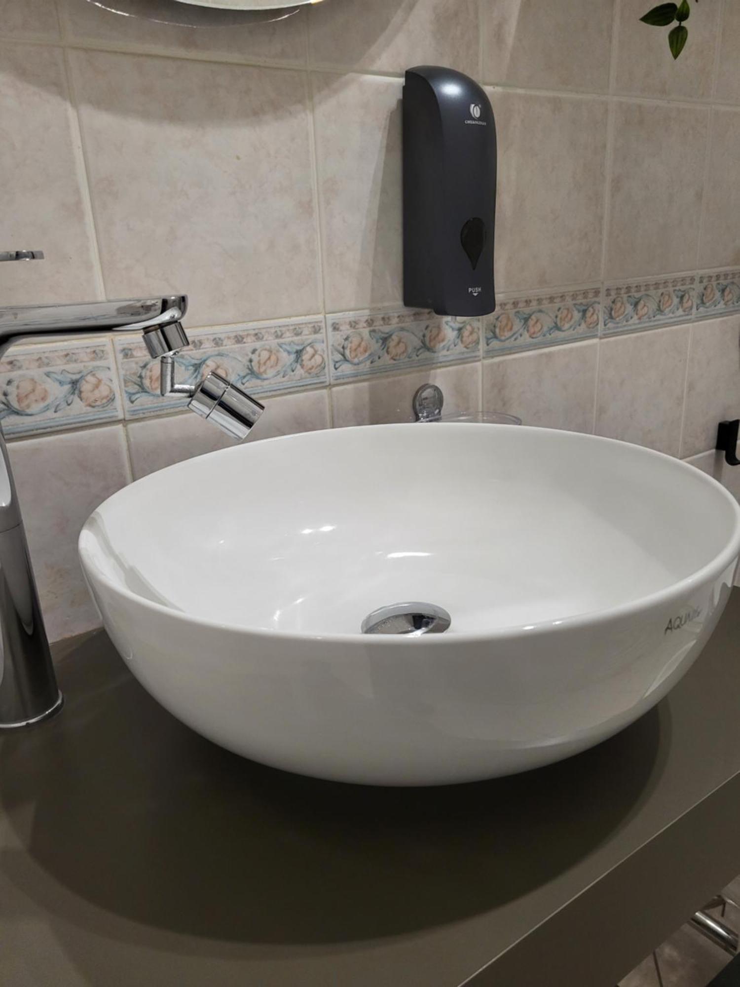 Ibla Dream Apartment Рагуза Екстериор снимка
