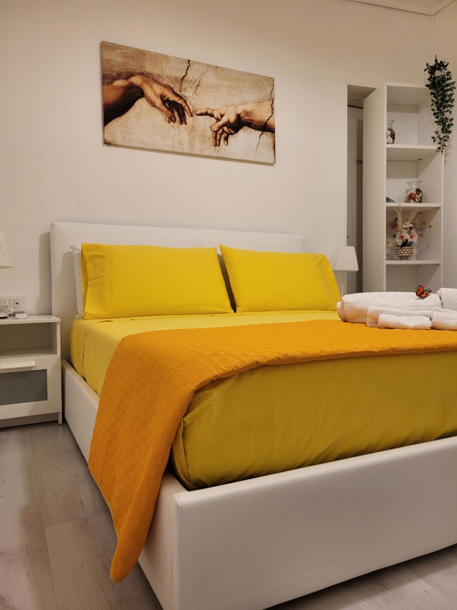 Ibla Dream Apartment Рагуза Екстериор снимка