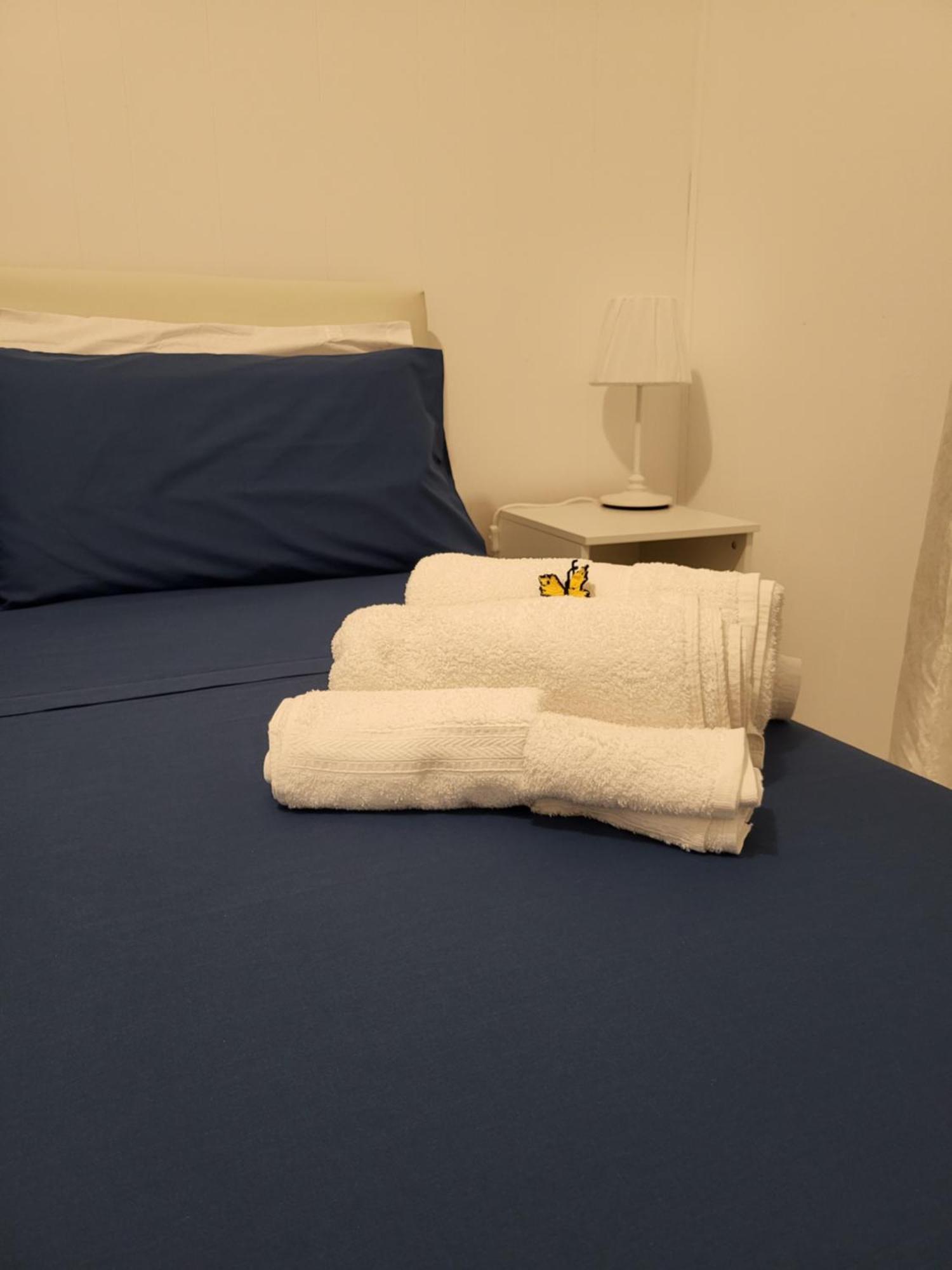 Ibla Dream Apartment Рагуза Екстериор снимка