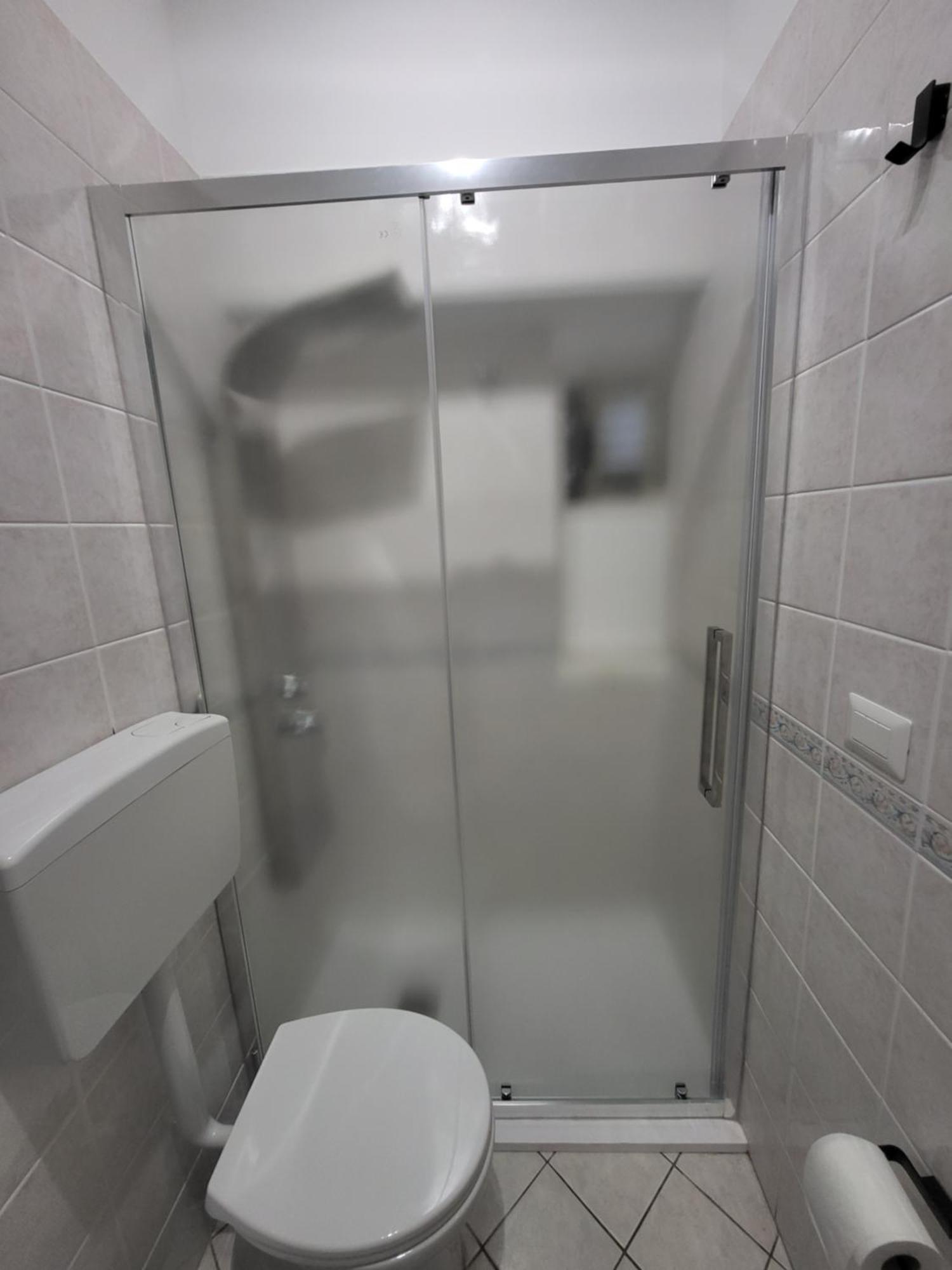 Ibla Dream Apartment Рагуза Екстериор снимка