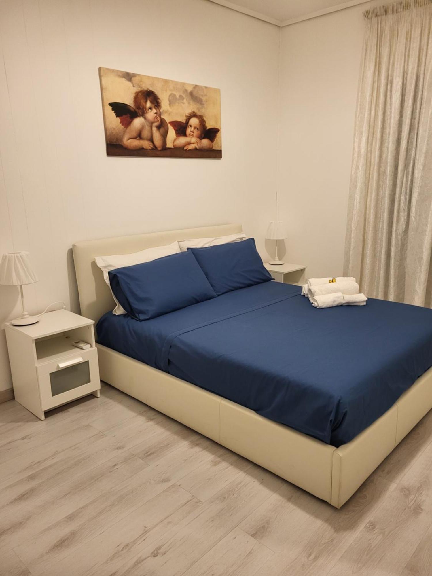 Ibla Dream Apartment Рагуза Екстериор снимка