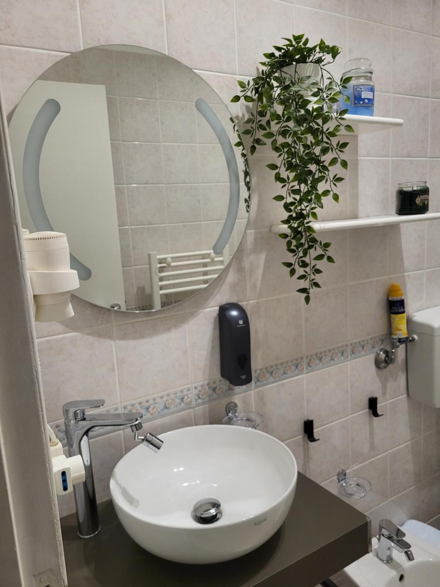 Ibla Dream Apartment Рагуза Екстериор снимка