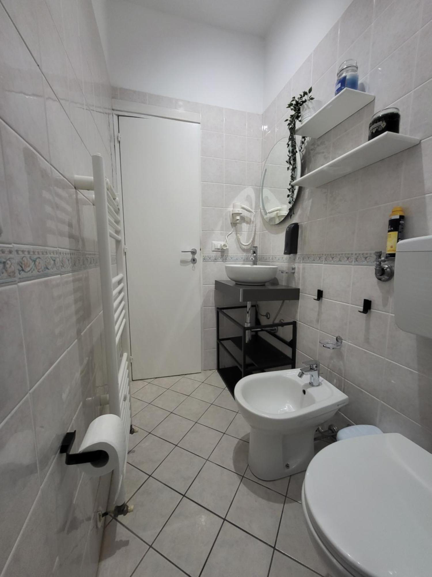 Ibla Dream Apartment Рагуза Екстериор снимка