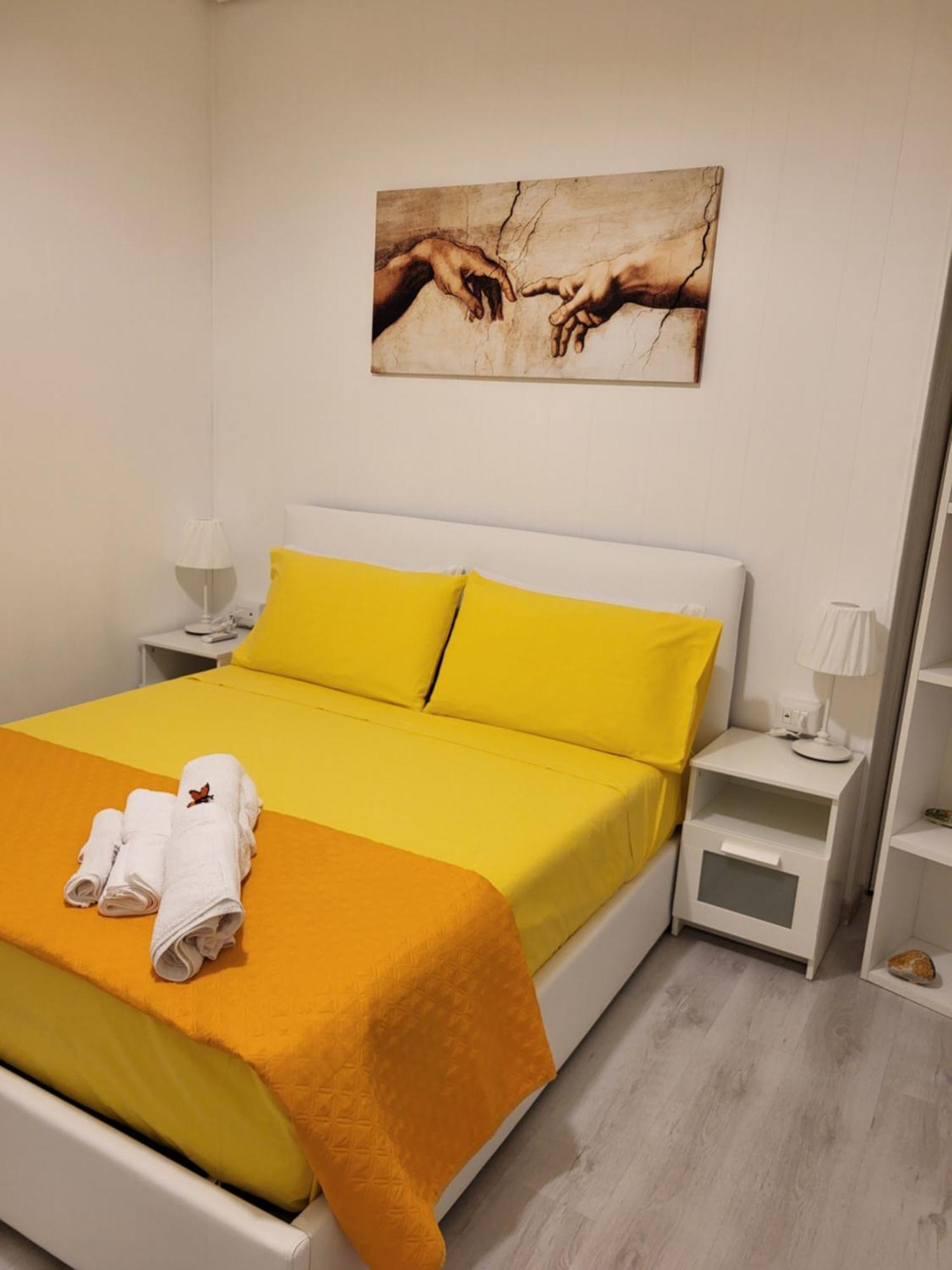 Ibla Dream Apartment Рагуза Екстериор снимка