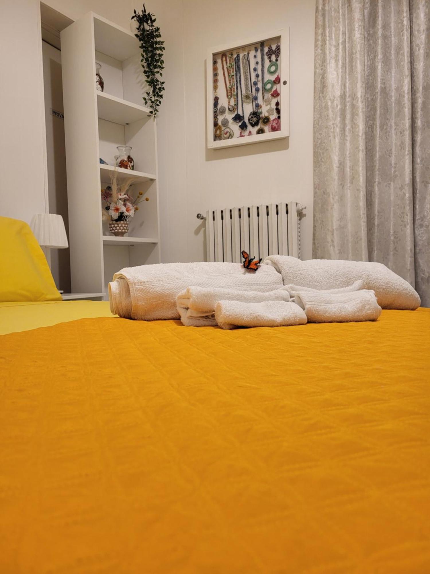 Ibla Dream Apartment Рагуза Екстериор снимка