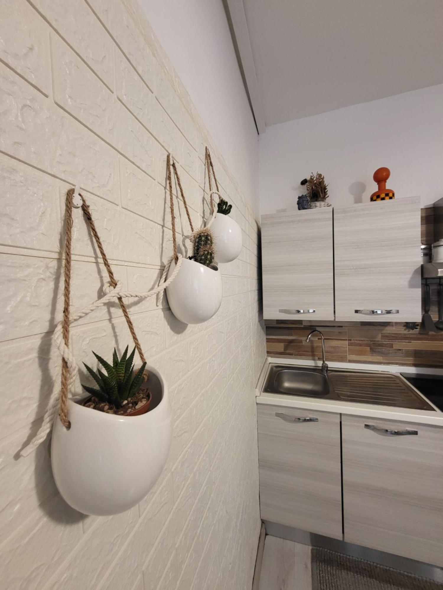 Ibla Dream Apartment Рагуза Екстериор снимка